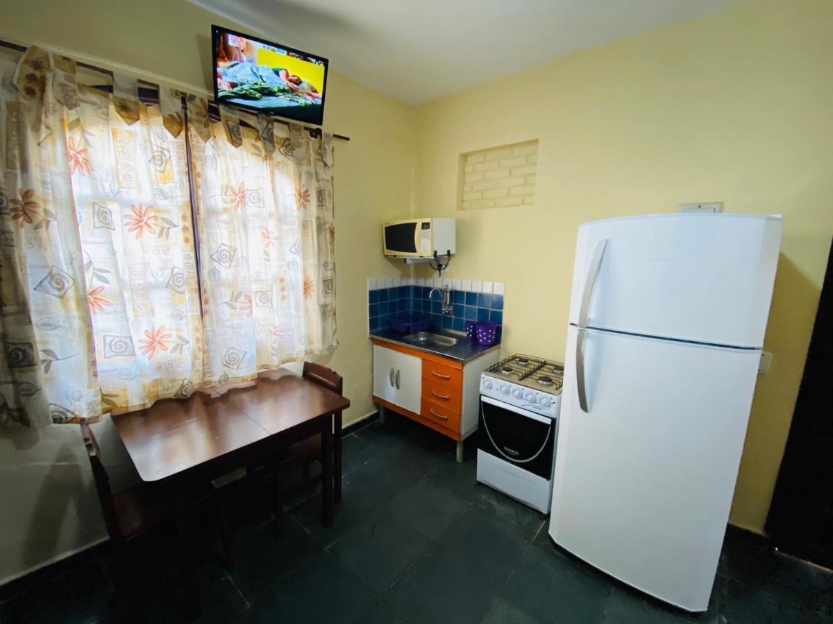 Ilhabeach Suites E Chales Ilhabela Eksteriør billede